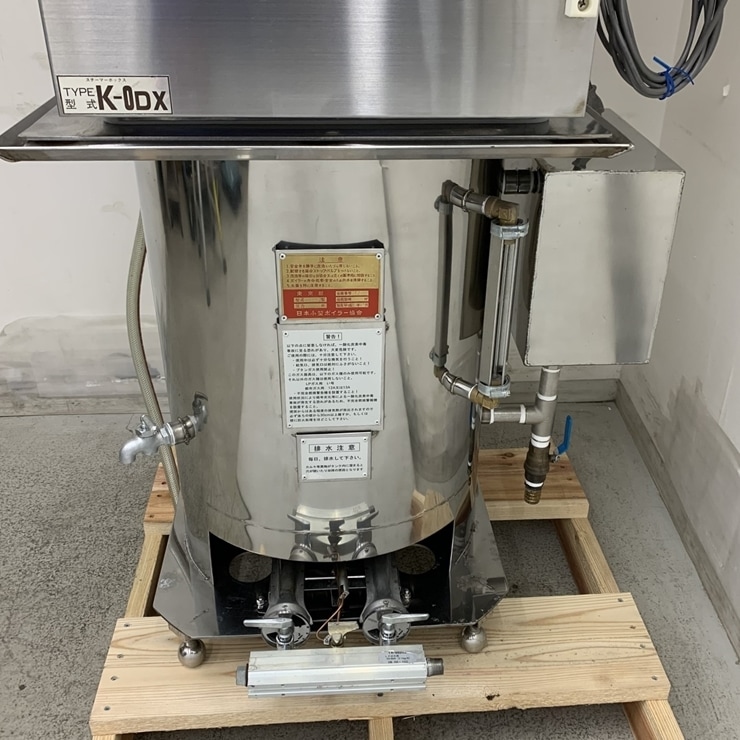 ����š� A07903 ������ ��������BOX ����ϥ��ա��ɥޥ���  K-0DX/YS-2  LP������ 13�� ê����69���դ����ڶ�̳�ѡۡڿ�˼�ѡۡ��ݾ�ͭ�ۡ��緿���ʡۡڱĶȽ�ߤ��K