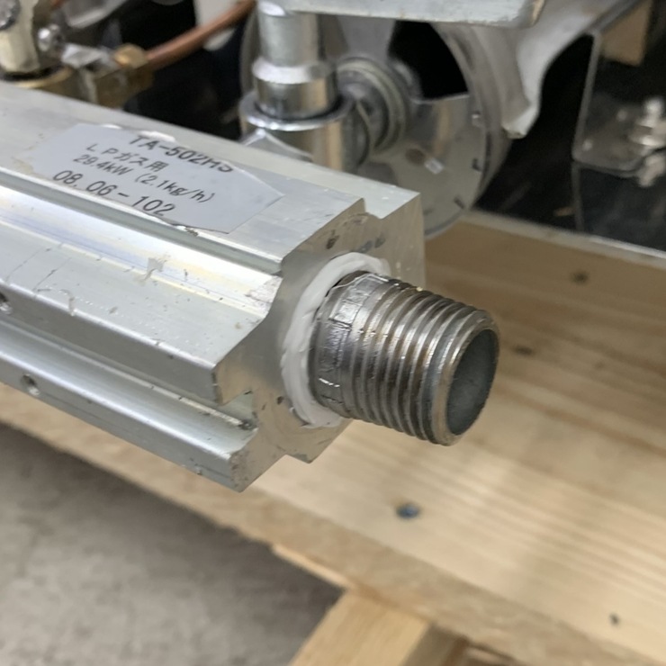 ����š� A07903 ������ ��������BOX ����ϥ��ա��ɥޥ���  K-0DX/YS-2  LP������ 13�� ê����69���դ����ڶ�̳�ѡۡڿ�˼�ѡۡ��ݾ�ͭ�ۡ��緿���ʡۡڱĶȽ�ߤ��K