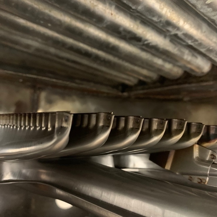 ����š� A07903 ������ ��������BOX ����ϥ��ա��ɥޥ���  K-0DX/YS-2  LP������ 13�� ê����69���դ����ڶ�̳�ѡۡڿ�˼�ѡۡ��ݾ�ͭ�ۡ��緿���ʡۡڱĶȽ�ߤ��K