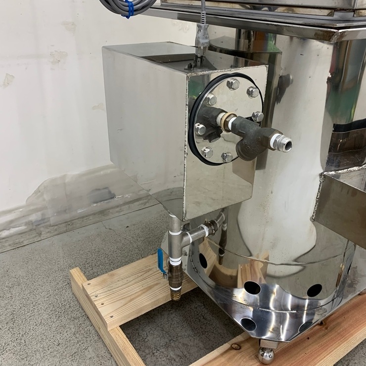 ����š� A07903 ������ ��������BOX ����ϥ��ա��ɥޥ���  K-0DX/YS-2  LP������ 13�� ê����69���դ����ڶ�̳�ѡۡڿ�˼�ѡۡ��ݾ�ͭ�ۡ��緿���ʡۡڱĶȽ�ߤ��K