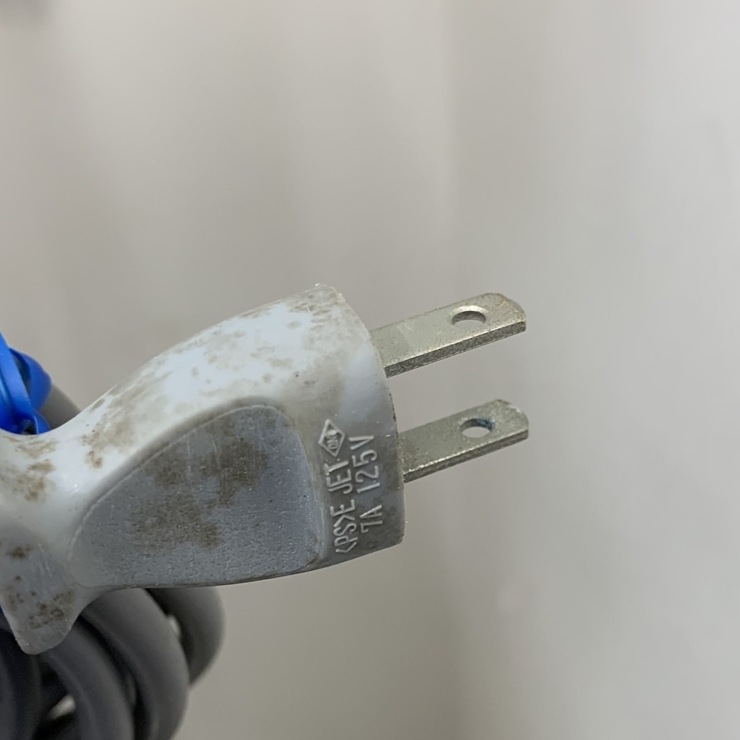 ����š� A07903 ������ ��������BOX ����ϥ��ա��ɥޥ���  K-0DX/YS-2  LP������ 13�� ê����69���դ����ڶ�̳�ѡۡڿ�˼�ѡۡ��ݾ�ͭ�ۡ��緿���ʡۡڱĶȽ�ߤ��K