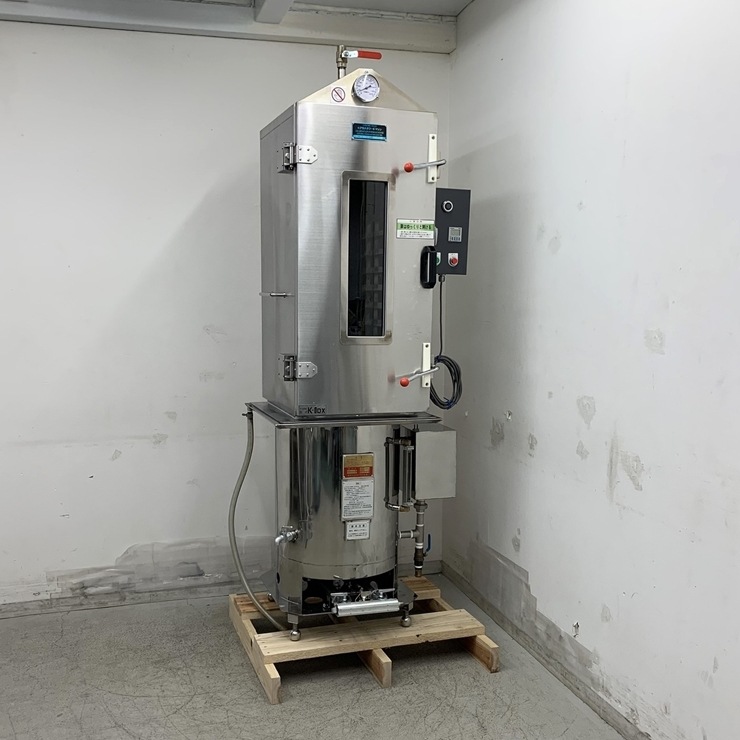 ����š� A07903 ������ ��������BOX ����ϥ��ա��ɥޥ���  K-0DX/YS-2  LP������ 13�� ê����69���դ����ڶ�̳�ѡۡڿ�˼�ѡۡ��ݾ�ͭ�ۡ��緿���ʡۡڱĶȽ�ߤ��K