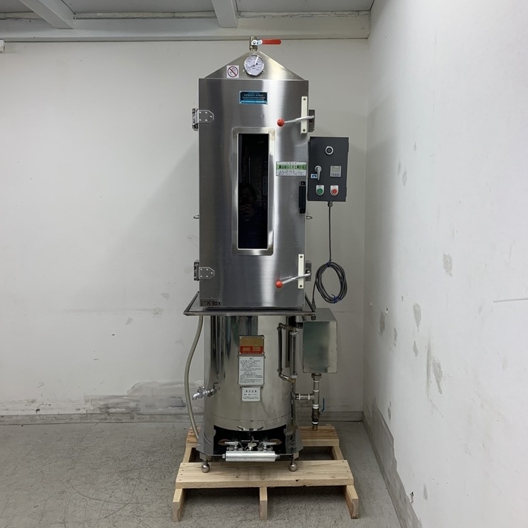 ����š� A07903 ������ ��������BOX ����ϥ��ա��ɥޥ���  K-0DX/YS-2  LP������ 13�� ê����69���դ����ڶ�̳�ѡۡڿ�˼�ѡۡ��ݾ�ͭ�ۡ��緿���ʡۡڱĶȽ�ߤ��K