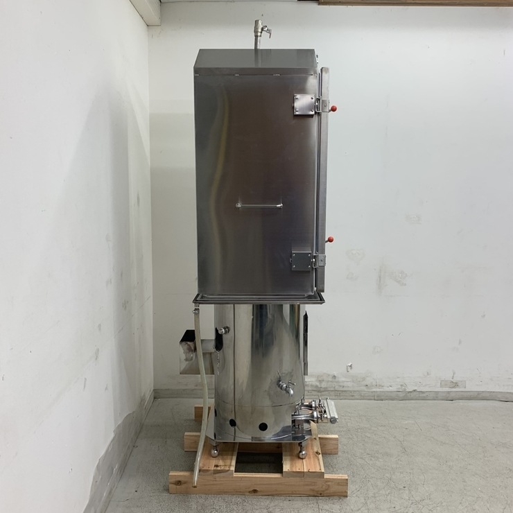 ����š� A07903 ������ ��������BOX ����ϥ��ա��ɥޥ���  K-0DX/YS-2  LP������ 13�� ê����69���դ����ڶ�̳�ѡۡڿ�˼�ѡۡ��ݾ�ͭ�ۡ��緿���ʡۡڱĶȽ�ߤ��K