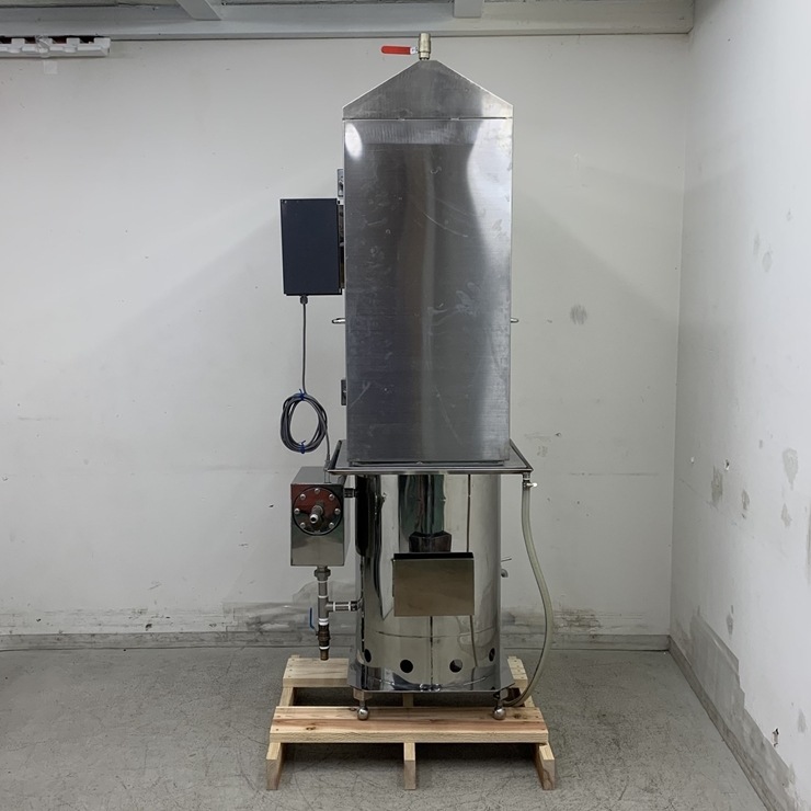 ����š� A07903 ������ ��������BOX ����ϥ��ա��ɥޥ���  K-0DX/YS-2  LP������ 13�� ê����69���դ����ڶ�̳�ѡۡڿ�˼�ѡۡ��ݾ�ͭ�ۡ��緿���ʡۡڱĶȽ�ߤ��K