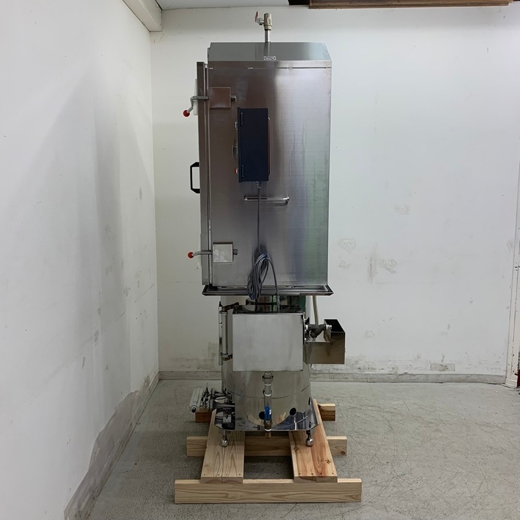 ����š� A07903 ������ ��������BOX ����ϥ��ա��ɥޥ���  K-0DX/YS-2  LP������ 13�� ê����69���դ����ڶ�̳�ѡۡڿ�˼�ѡۡ��ݾ�ͭ�ۡ��緿���ʡۡڱĶȽ�ߤ��K