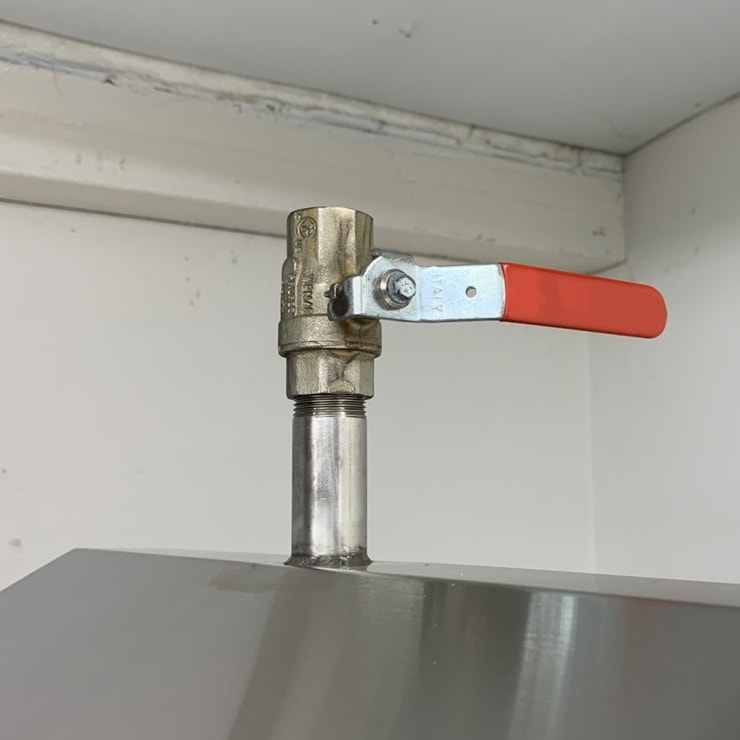 ����š� A07903 ������ ��������BOX ����ϥ��ա��ɥޥ���  K-0DX/YS-2  LP������ 13�� ê����69���դ����ڶ�̳�ѡۡڿ�˼�ѡۡ��ݾ�ͭ�ۡ��緿���ʡۡڱĶȽ�ߤ��K