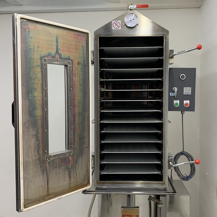 ����š� A07903 ������ ��������BOX ����ϥ��ա��ɥޥ���  K-0DX/YS-2  LP������ 13�� ê����69���դ����ڶ�̳�ѡۡڿ�˼�ѡۡ��ݾ�ͭ�ۡ��緿���ʡۡڱĶȽ�ߤ��K