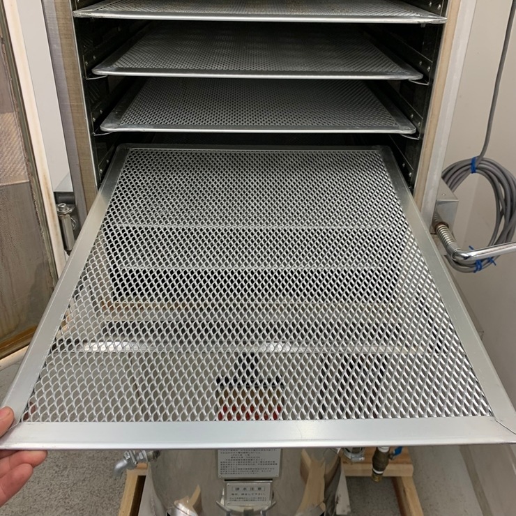 ����š� A07903 ������ ��������BOX ����ϥ��ա��ɥޥ���  K-0DX/YS-2  LP������ 13�� ê����69���դ����ڶ�̳�ѡۡڿ�˼�ѡۡ��ݾ�ͭ�ۡ��緿���ʡۡڱĶȽ�ߤ��K