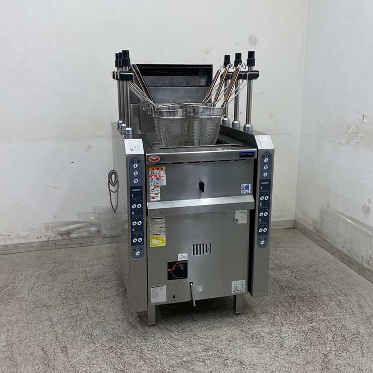 ����š� A09590 ��������ʹ�����ȥ�ե��� �ޥ를�� MRY-CL06 ���ÿߡ� 2022ǯ�� �Իԥ����� ��100V�Ÿ����ڶ�̳�ѡۡڿ�˼�ѡۡ��ݾ�ͭ�ۡڲȺ⤪�ޤ����ء�