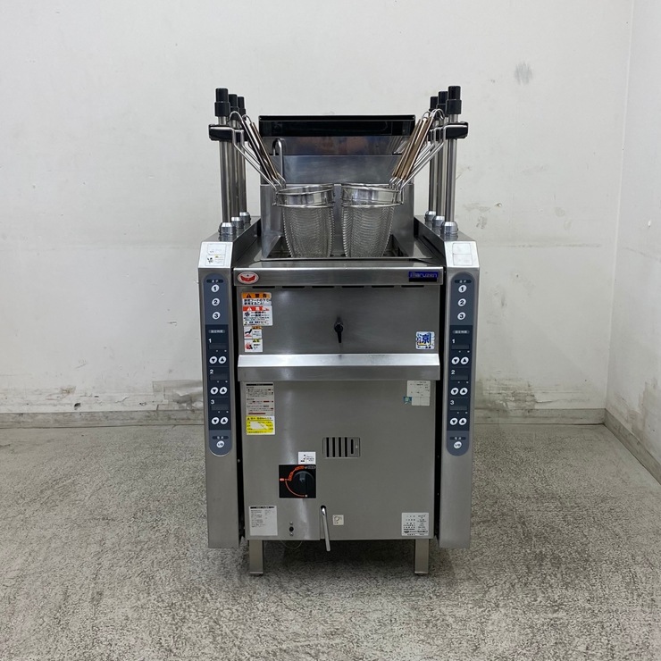 ����š� A09590 ��������ʹ�����ȥ�ե��� �ޥ를�� MRY-CL06 ���ÿߡ� 2022ǯ�� �Իԥ����� ��100V�Ÿ����ڶ�̳�ѡۡڿ�˼�ѡۡ��ݾ�ͭ�ۡڲȺ⤪�ޤ����ء�