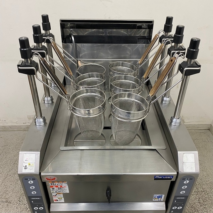 ����š� A09590 ��������ʹ�����ȥ�ե��� �ޥ를�� MRY-CL06 ���ÿߡ� 2022ǯ�� �Իԥ����� ��100V�Ÿ����ڶ�̳�ѡۡڿ�˼�ѡۡ��ݾ�ͭ�ۡڲȺ⤪�ޤ����ء�