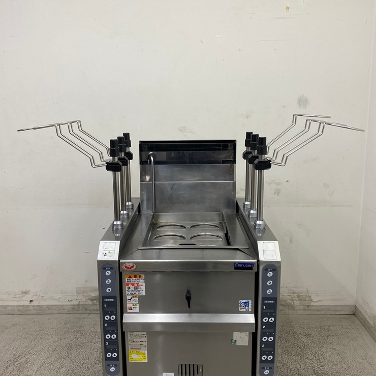 ����š� A09590 ��������ʹ�����ȥ�ե��� �ޥ를�� MRY-CL06 ���ÿߡ� 2022ǯ�� �Իԥ����� ��100V�Ÿ����ڶ�̳�ѡۡڿ�˼�ѡۡ��ݾ�ͭ�ۡڲȺ⤪�ޤ����ء�