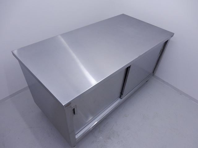 �ޥ를����š����ƥ�쥹Ĵ���桡W1500xD750xH800