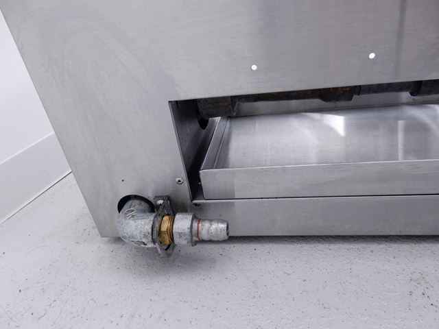 ޥ를󡡥мʪšW1100D180H250