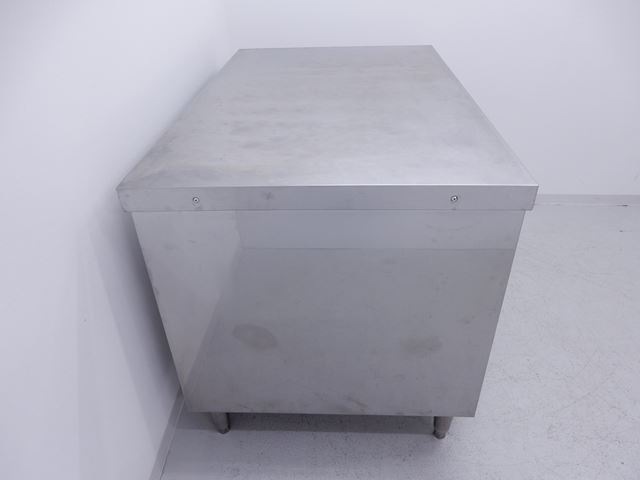 Ĵ���桡��š�W1200�ߣ�750�ߣ�800