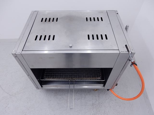 �����ҥ����åɡ��ֳ�����ʪ���š�W700��D420��H515��LP����