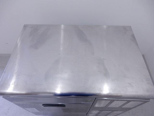 �ڽ�ʬ���ʡ������䵡 ����ɹ������š�DRI-55LMT1��55kg������