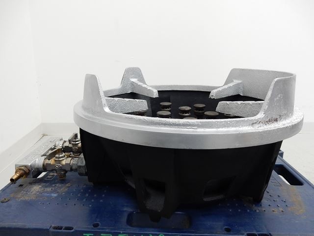 ޥ를󡡥ȥСʡšW420ߣ540ߣ230̣Х