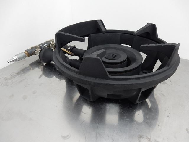 �ޥ를�󡡥��ȥ��С��ʡ�����š�W600�ߣ�400�ߣ�180���̣Х���