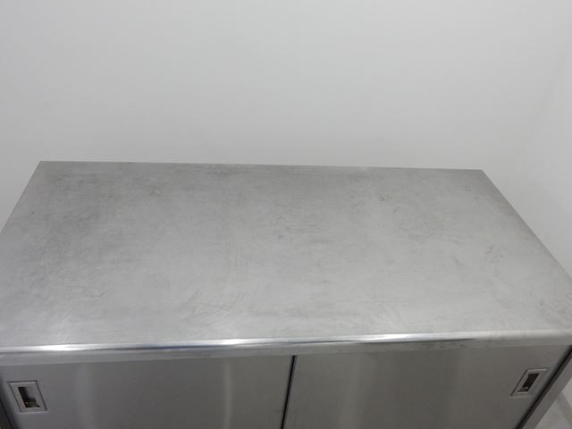 Ĵ���桡��š�W1500�ߣ�750�ߣ�800