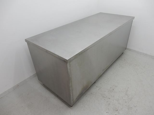 Ĵ���桡��š�W1800�ߣ�750�ߣ�800�������Ф��դ�