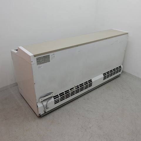 ����ǥ����ॷ�硼����������š�GSR-1500Z��300L