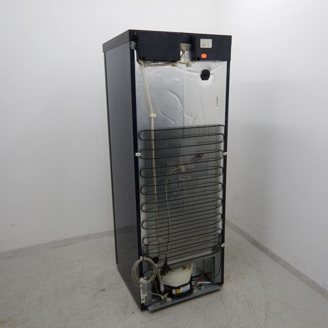 �������Х롡�磻�󥻥顼�������֥쥢����š�CLS120G��312L