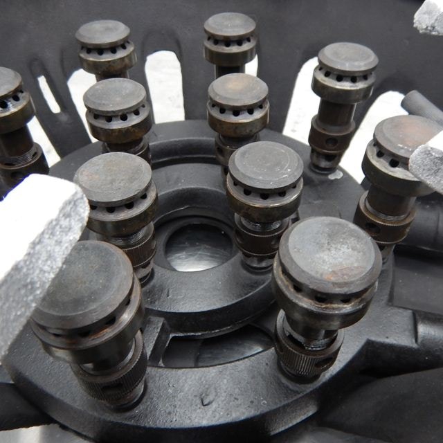 �꡼�ɥС��ʡ�����š�W420�ߣ�530�ߣ�200���̣Х���