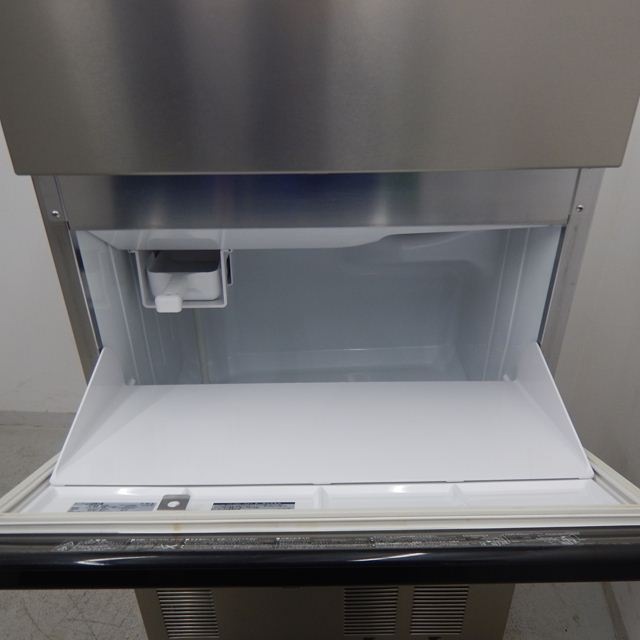 �ۥ�����������ư��ɹ������š�IM-75M��75kg������