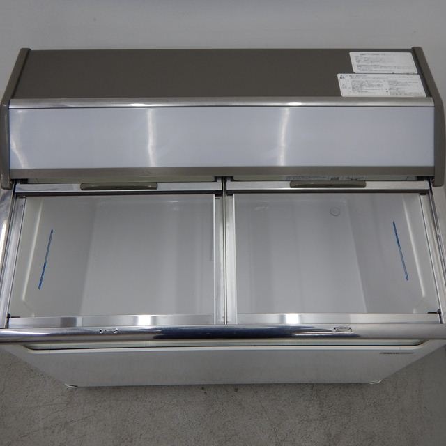 ����衼����¢���硼����������š�SCR-105G��191��