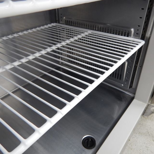 �ۥ�������������ɥơ��֥�����ˡ���š�FT-150SNE��329��