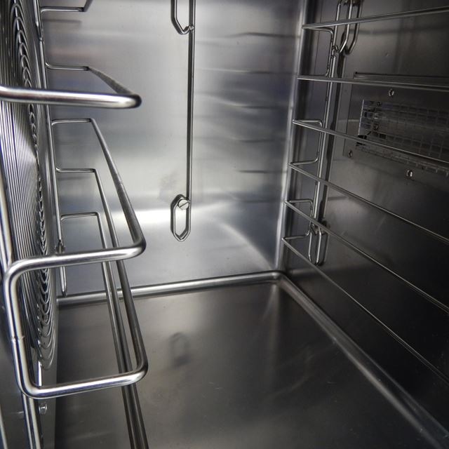 �ۥ��������֥饹�ȥ��顼������å��ե꡼��������š�HBC-6TA3��164L