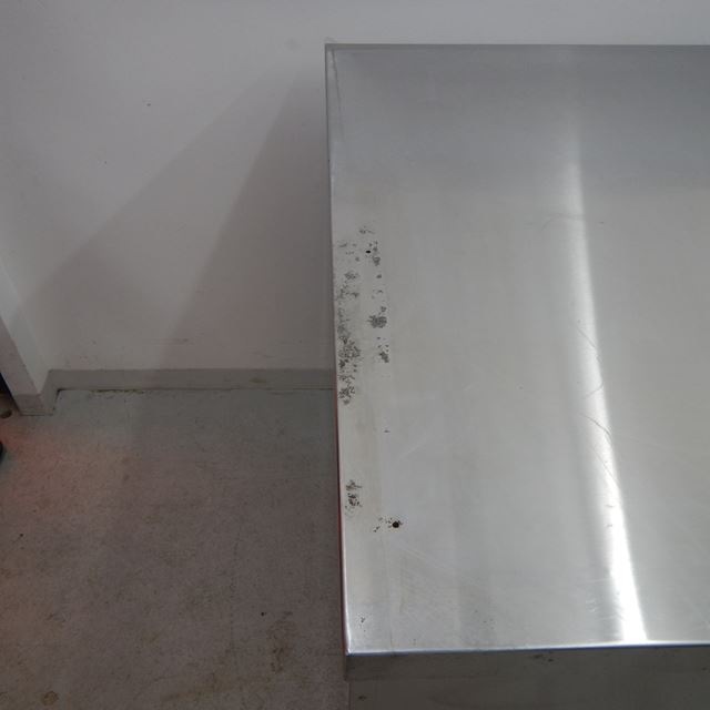 Ĵ���桡��š�W1800�ߣ�750�ߣ�800