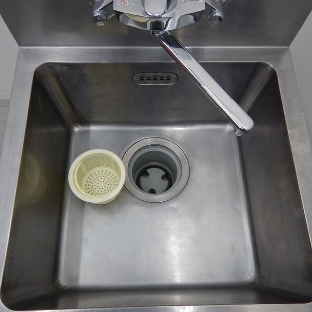 �ޥ를��1�奷�󥯡���š�BG���ꡡ�ظ��դ�