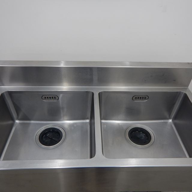 �ޥ를��2�奷�󥯡���š�BG����