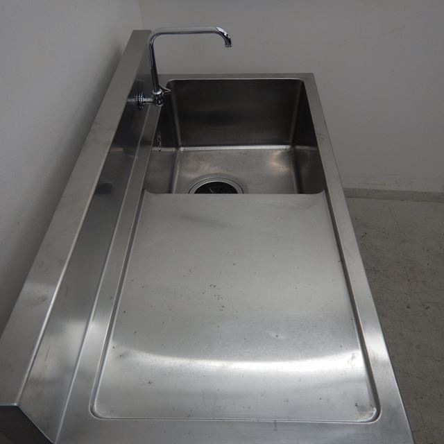 ���˥�����1�奷�󥯡����ڤ��դ�����š�BG����