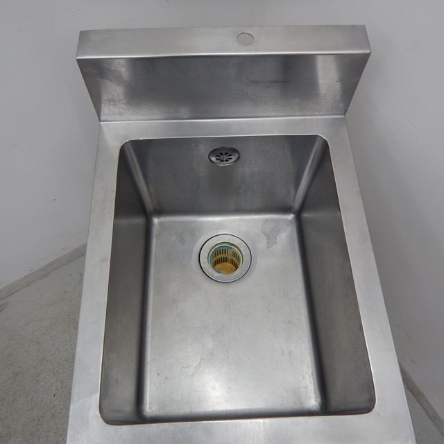 1奷󥯡šW450D600H800(+150) BG