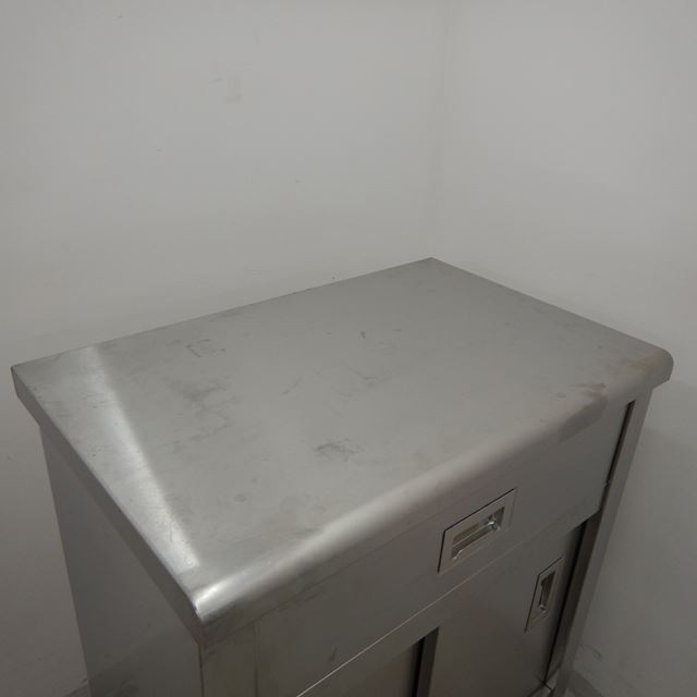 Ĵ���桡��š�W700�ߣ�450�ߣ�800�������Ф��դ�