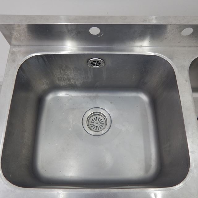 2�奷�󥯡���š�W1000�ߣ�450�ߣ�800��+90)��BG����