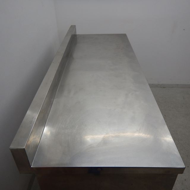 Ĵ���桡��š�W1670�ߣ�600�ߣ�800��+100�ˡ��Хå������ɤ���