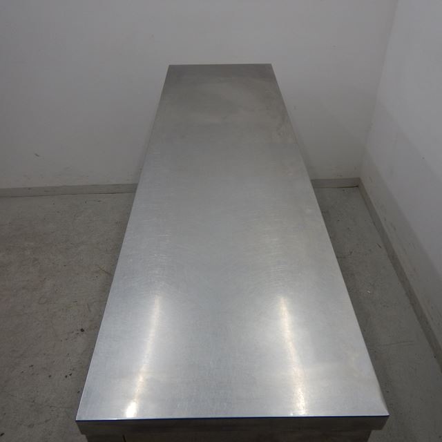 Ĵ���桡��š�W1600�ߣ�450�ߣ�800