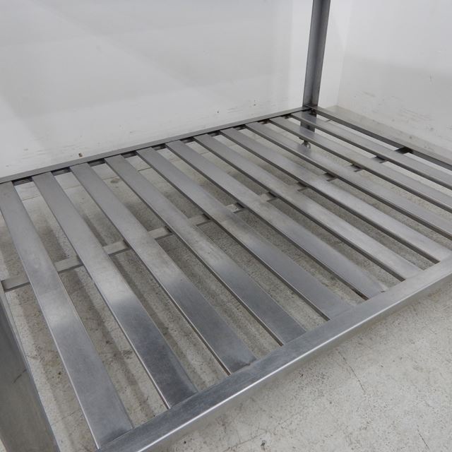 ����桡��š�W1200�ߣ�900�ߣ�800