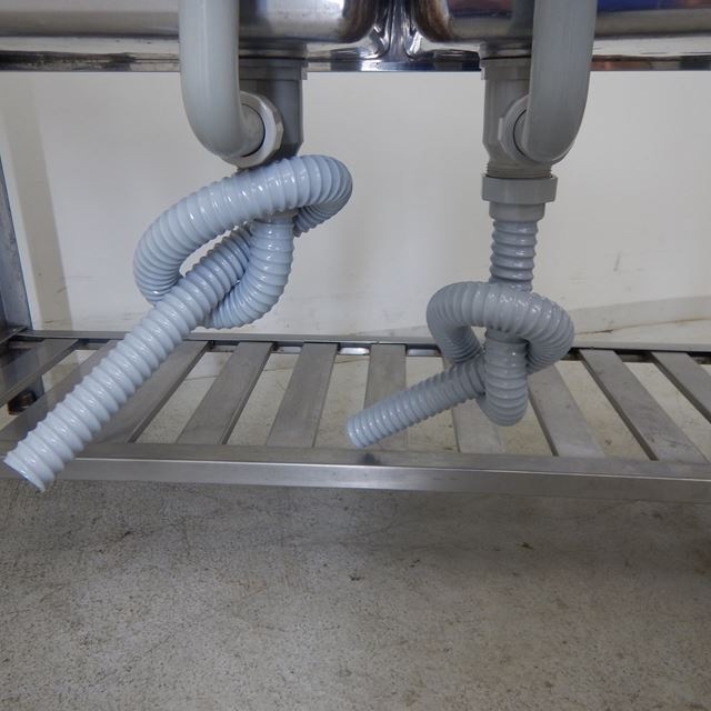 2�奷�󥯡���š�W1200�ߣ�600�ߣ�800��+100)��BG����