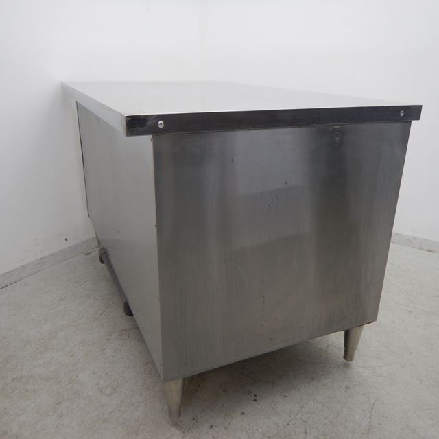 �ޥ를��Ĵ���桡��š�W1300��D750��H800