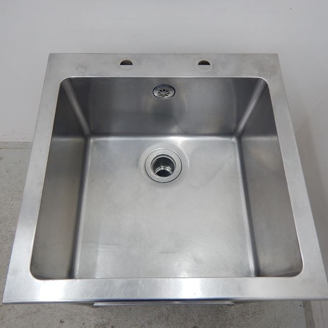 1奷󥯡šW600D600H800