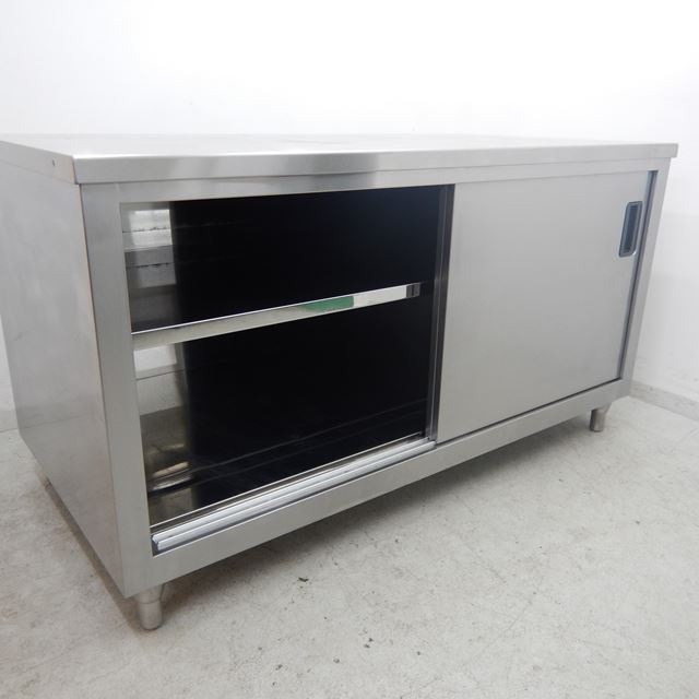 Ĵ���桡��š�W1500�ߣ�750�ߣ�800