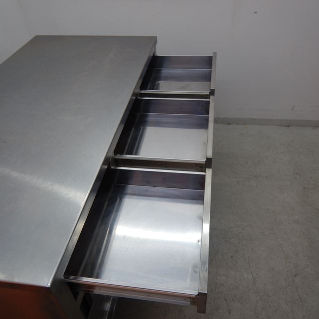 Ĵ���桡��š�W1500�ߣ�750�ߣ�800�����Ф�3���դ�