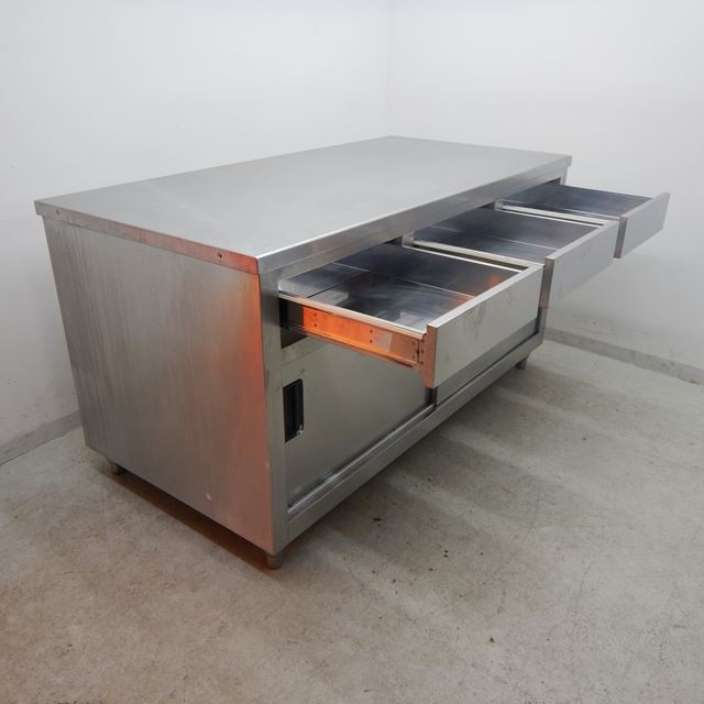 Ĵ���桡��š�W1500�ߣ�750�ߣ�800�����Ф�3���դ���