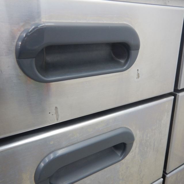 �ե����ޡ��ɥ����¢�ˡ���š�RDW-550RM7��441L